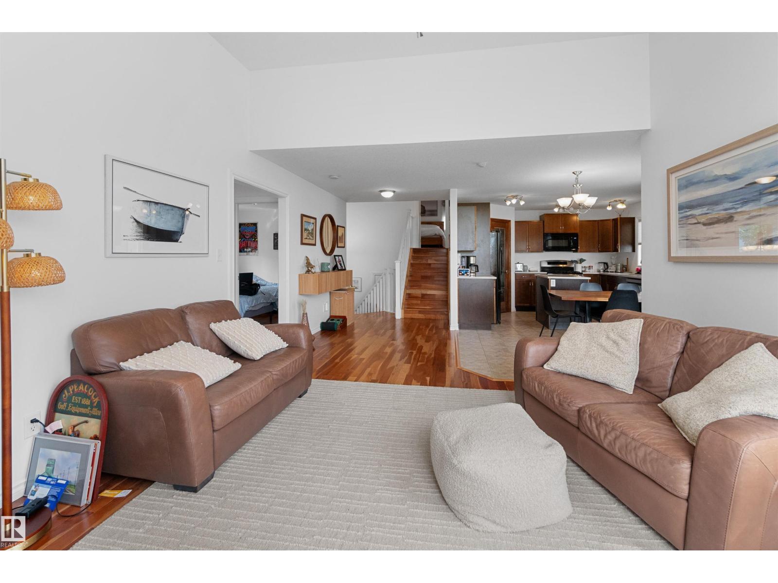 6515 37 Av, Beaumont, Alberta  T4X 0G8 - Photo 6 - E4505032