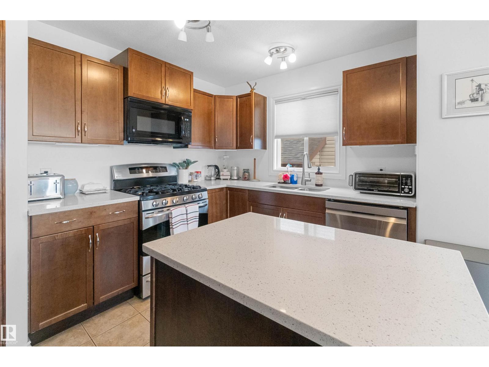 6515 37 Av, Beaumont, Alberta  T4X 0G8 - Photo 8 - E4505032