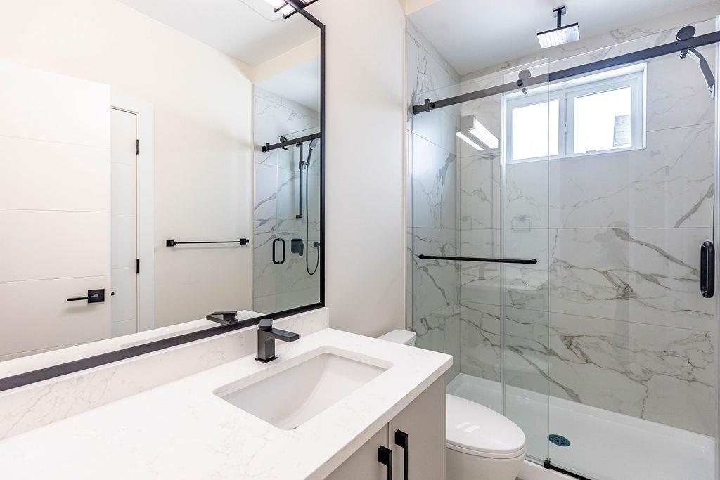 7080 192a Street, Surrey, British Columbia  V4N 6V1 - Photo 17 - R3157805