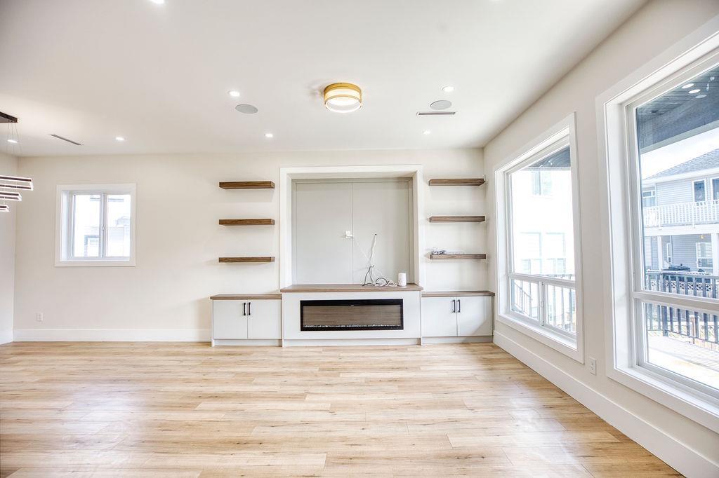 7080 192a Street, Surrey, British Columbia  V4N 6V1 - Photo 31 - R3157805