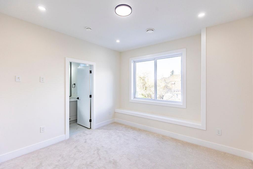 7080 192a Street, Surrey, British Columbia  V4N 6V1 - Photo 18 - R3157805