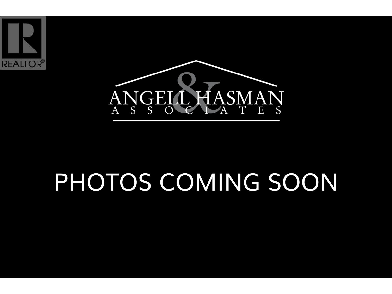 1135 Groveland Court, West Vancouver, British Columbia  V7S 1Z7 - Photo 3 - R3157910