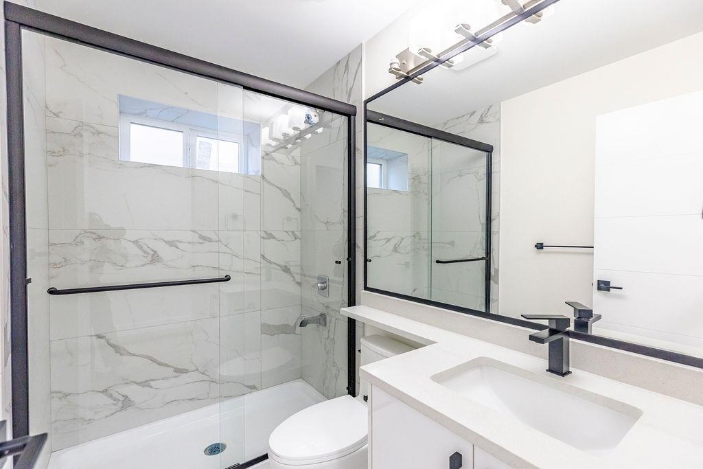 7080 192a Street, Surrey, British Columbia  V4N 6V1 - Photo 30 - R3157805