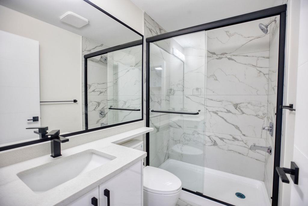 7080 192a Street, Surrey, British Columbia  V4N 6V1 - Photo 36 - R3157805