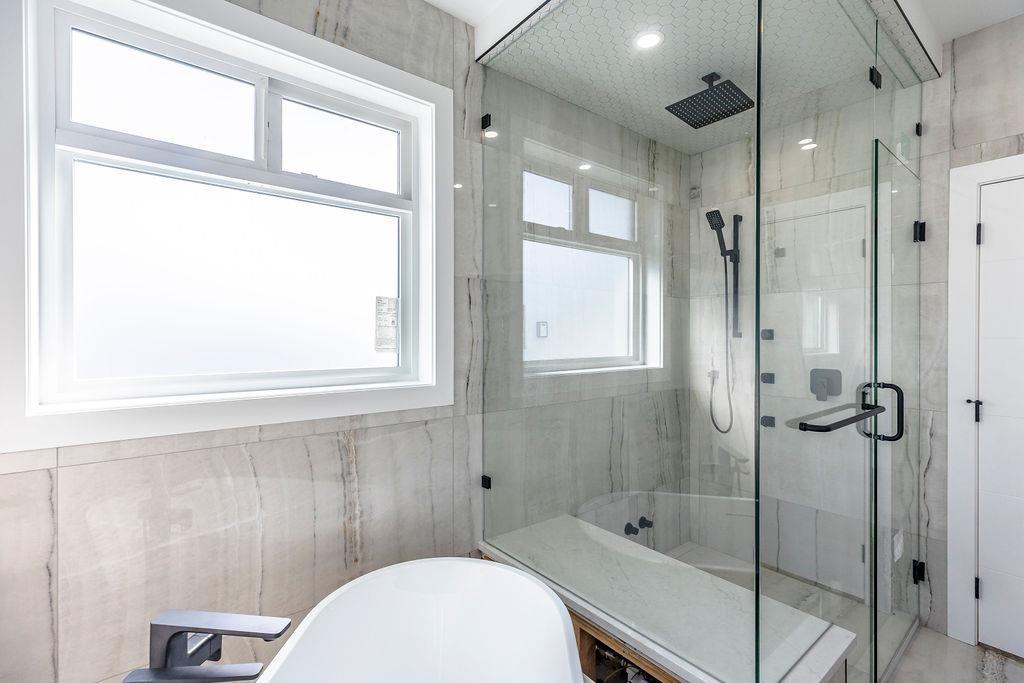 7080 192a Street, Surrey, British Columbia  V4N 6V1 - Photo 24 - R3157805