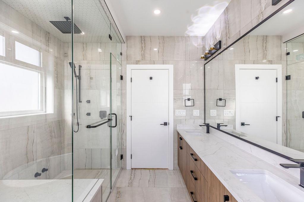 7080 192a Street, Surrey, British Columbia  V4N 6V1 - Photo 23 - R3157805