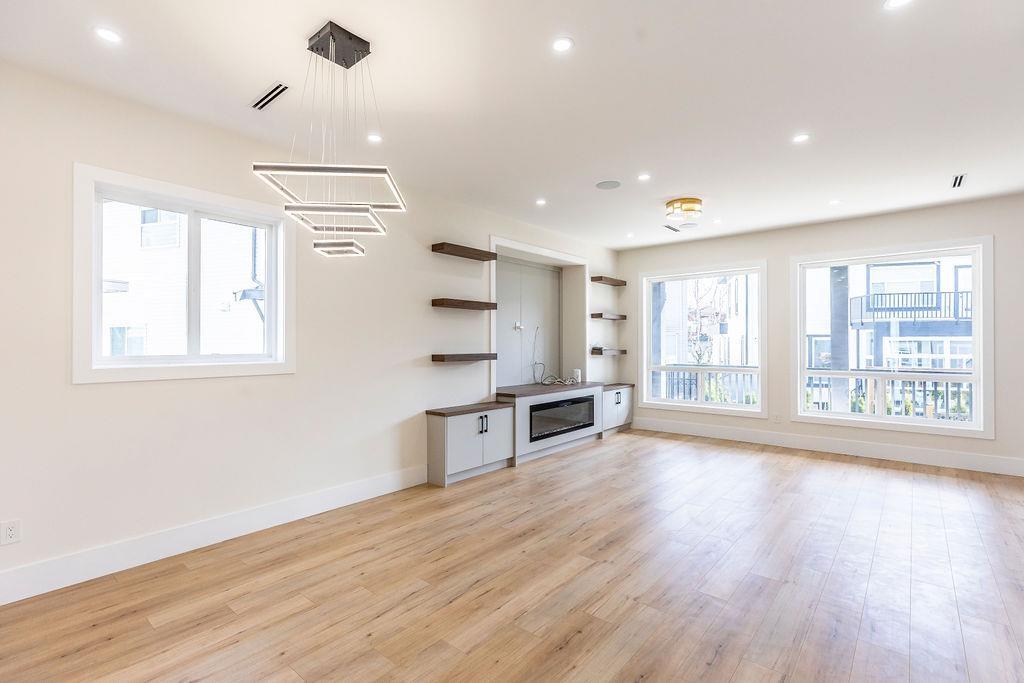 7080 192a Street, Surrey, British Columbia  V4N 6V1 - Photo 6 - R3157805