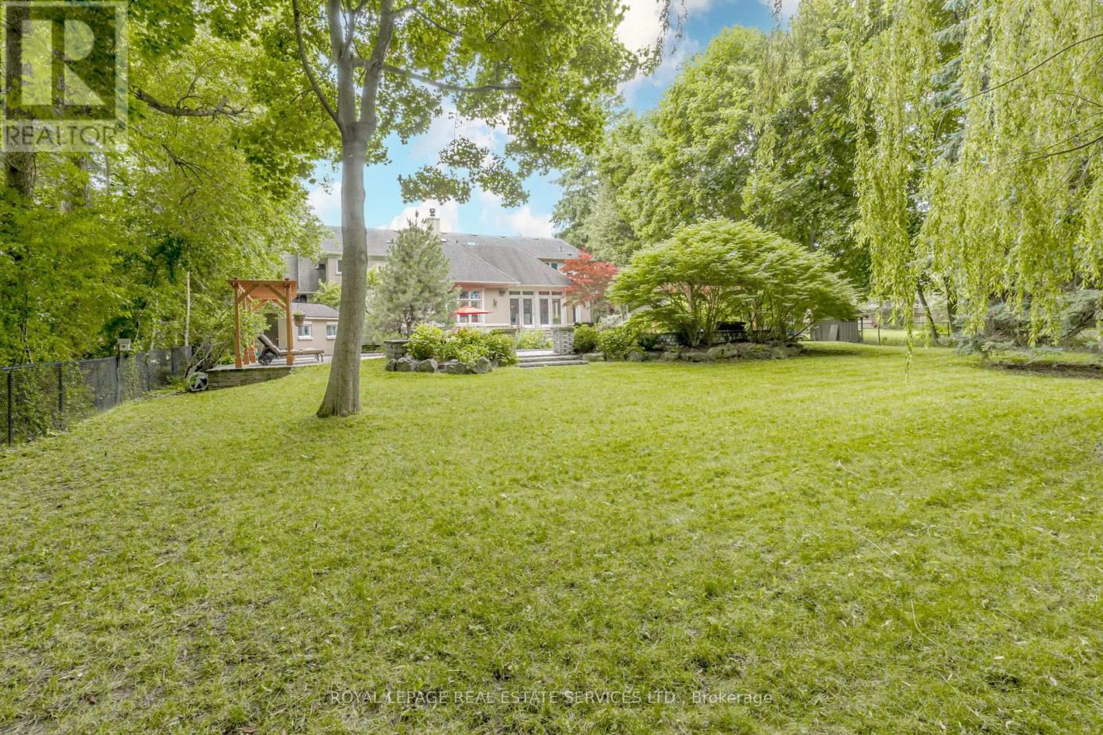 503 Meadow Wood Road, Mississauga, Ontario L5J 2S4 - Photo 41 - W13701698