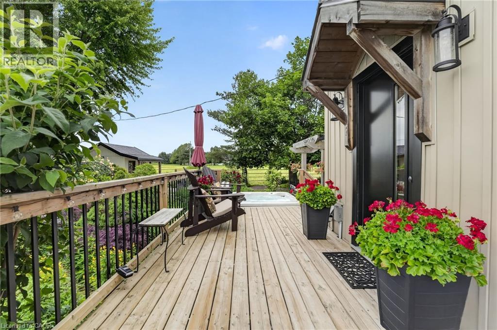 3754 Lakeshore Road, Lincoln, Ontario  L3J 0X2 - Photo 37 - 40843006