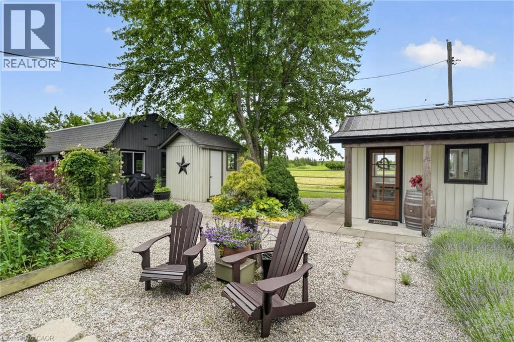 3754 Lakeshore Road, Lincoln, Ontario  L3J 0X2 - Photo 40 - 40843006