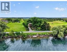 3754 LAKESHORE Road, Lincoln, Ontario
