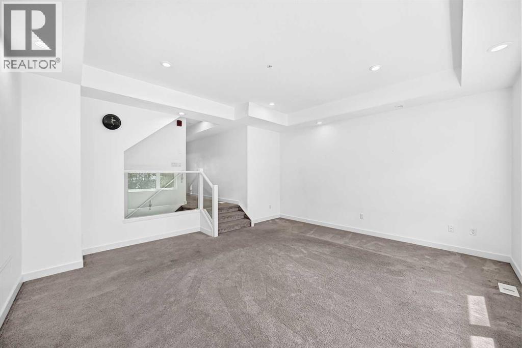 108, 1632 20 Avenue NW, Calgary, Alberta  T2M 1G8 - Photo 20 - A2331369