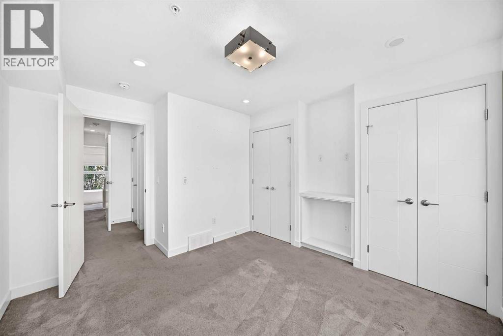 108, 1632 20 Avenue NW, Calgary, Alberta  T2M 1G8 - Photo 17 - A2331369