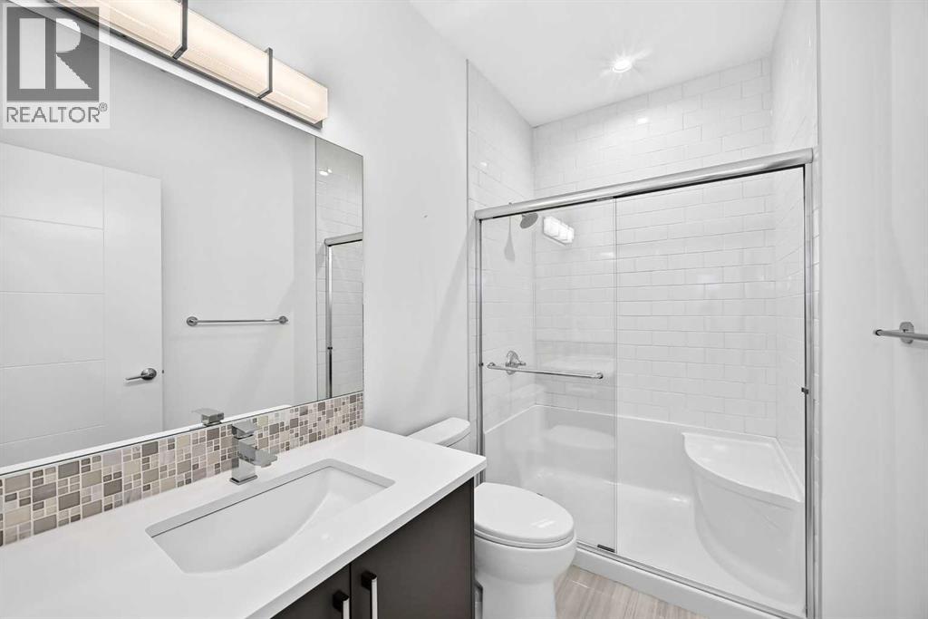 108, 1632 20 Avenue NW, Calgary, Alberta  T2M 1G8 - Photo 27 - A2331369