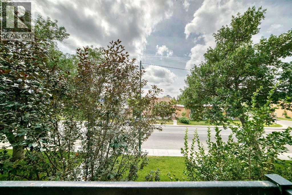 108, 1632 20 Avenue NW, Calgary, Alberta  T2M 1G8 - Photo 30 - A2331369