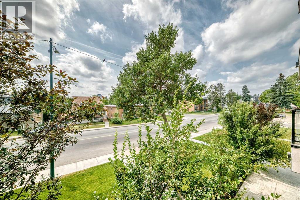 108, 1632 20 Avenue NW, Calgary, Alberta  T2M 1G8 - Photo 32 - A2331369