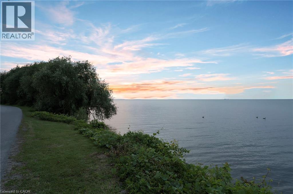 3754 Lakeshore Road, Lincoln, Ontario  L3J 0X2 - Photo 45 - 40843006