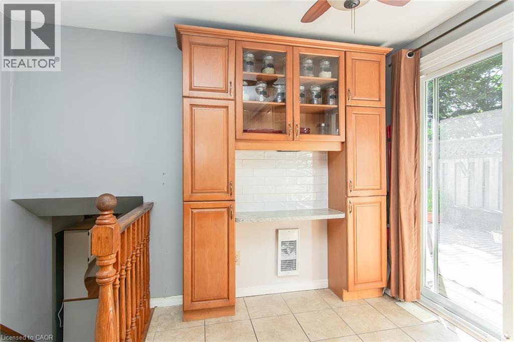 117 Northlake Drive Unit# B, Waterloo, Ontario  N2V 1L1 - Photo 10 - 40854718