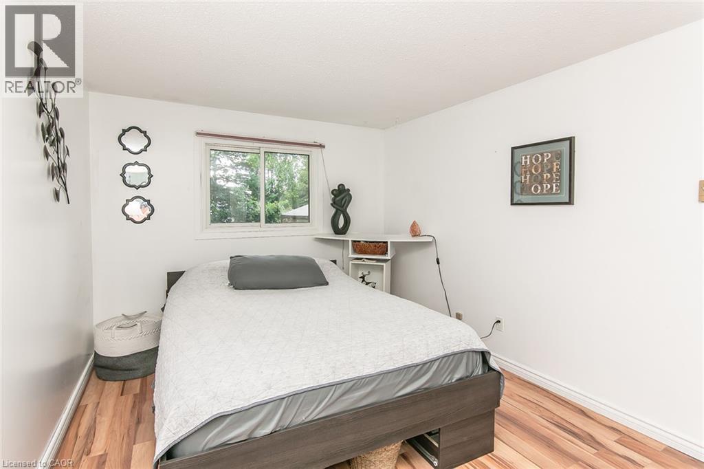 117 Northlake Drive Unit# B, Waterloo, Ontario  N2V 1L1 - Photo 13 - 40854718
