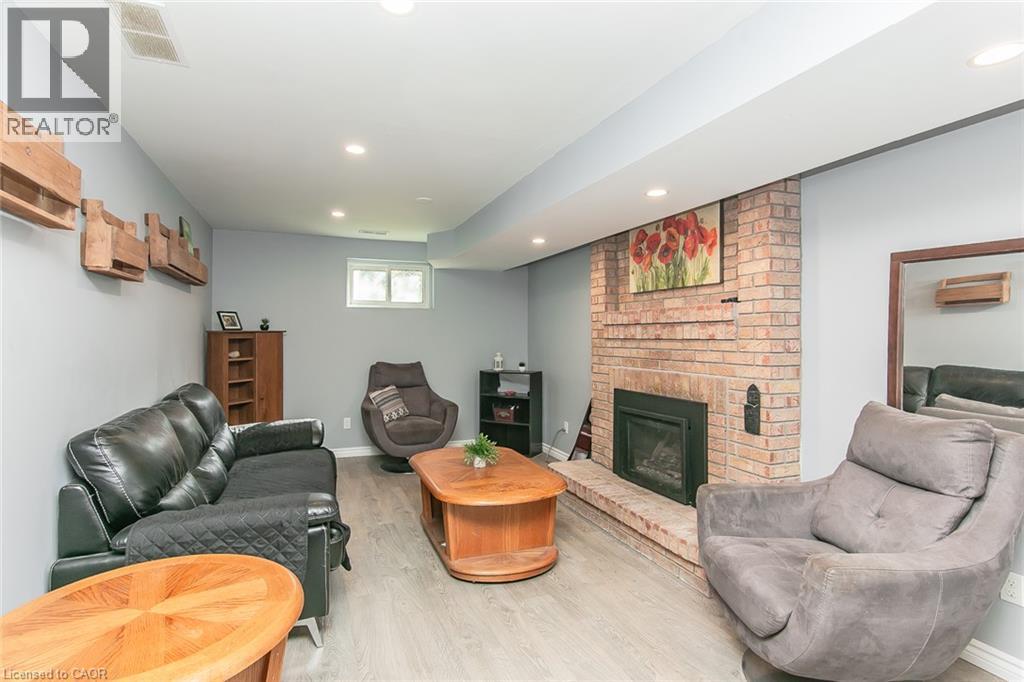 117 Northlake Drive Unit# B, Waterloo, Ontario  N2V 1L1 - Photo 17 - 40854718
