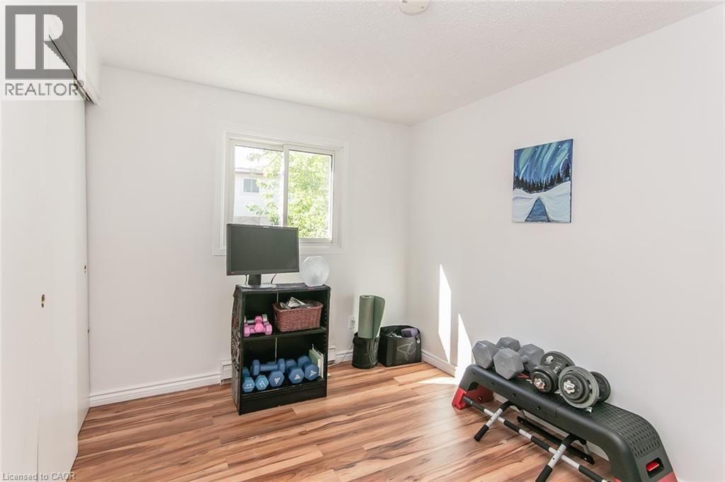 117 Northlake Drive Unit# B, Waterloo, Ontario  N2V 1L1 - Photo 14 - 40854718