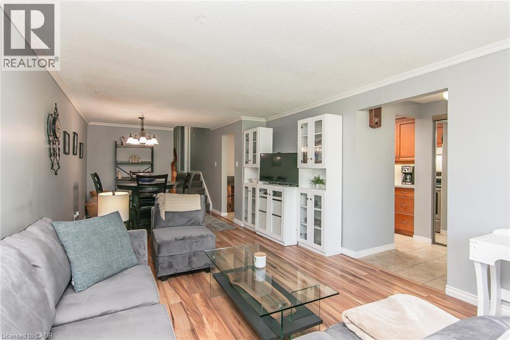 117 Northlake Drive Unit# B, Waterloo, Ontario  N2V 1L1 - Photo 6 - 40854718
