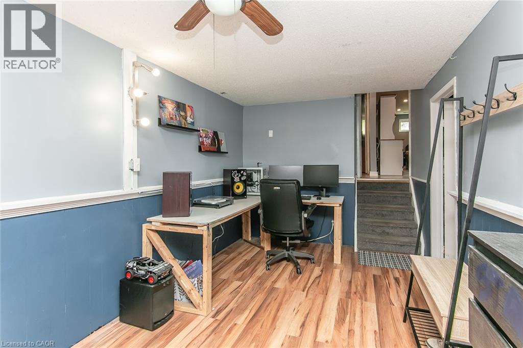 117 Northlake Drive Unit# B, Waterloo, Ontario  N2V 1L1 - Photo 22 - 40854718