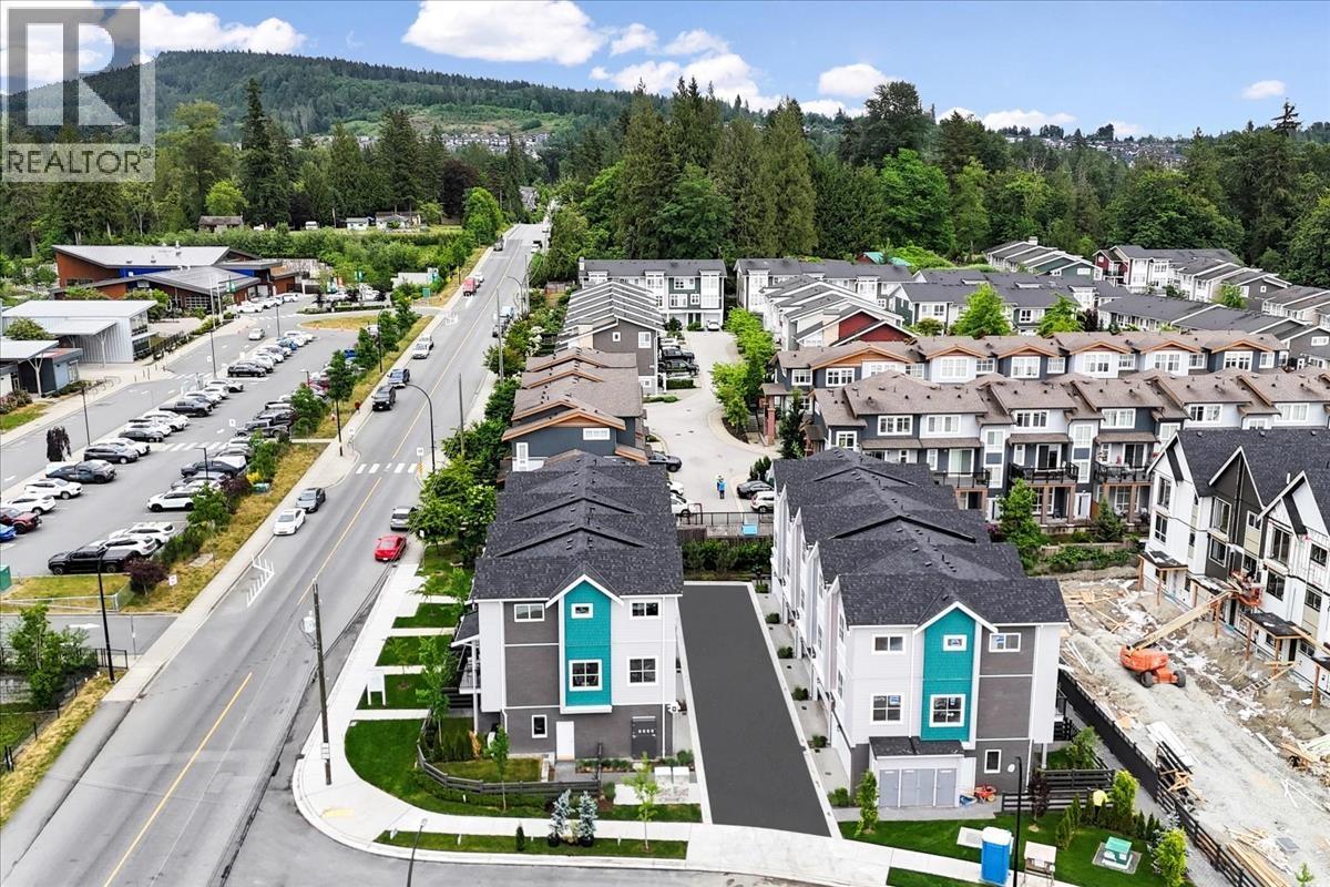 4 10392 240a Street, Maple Ridge, British Columbia  V2W 1G3 - Photo 22 - R3157902