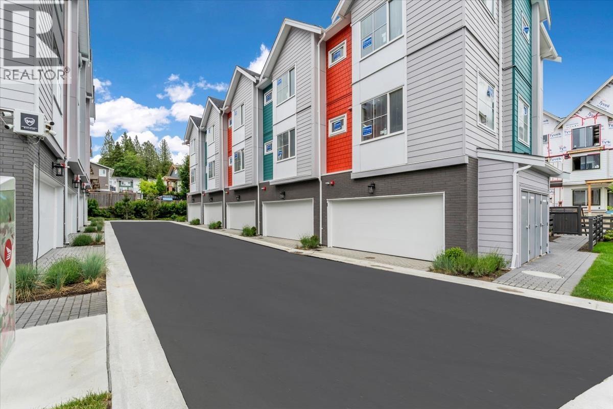 4 10392 240a Street, Maple Ridge, British Columbia  V2W 1G3 - Photo 23 - R3157902