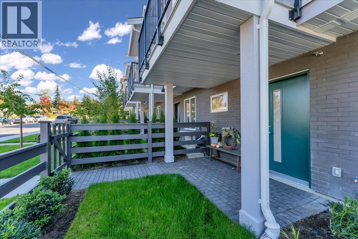 4 10392 240a Street, Maple Ridge, British Columbia  V2W 1G3 - Photo 18 - R3157902