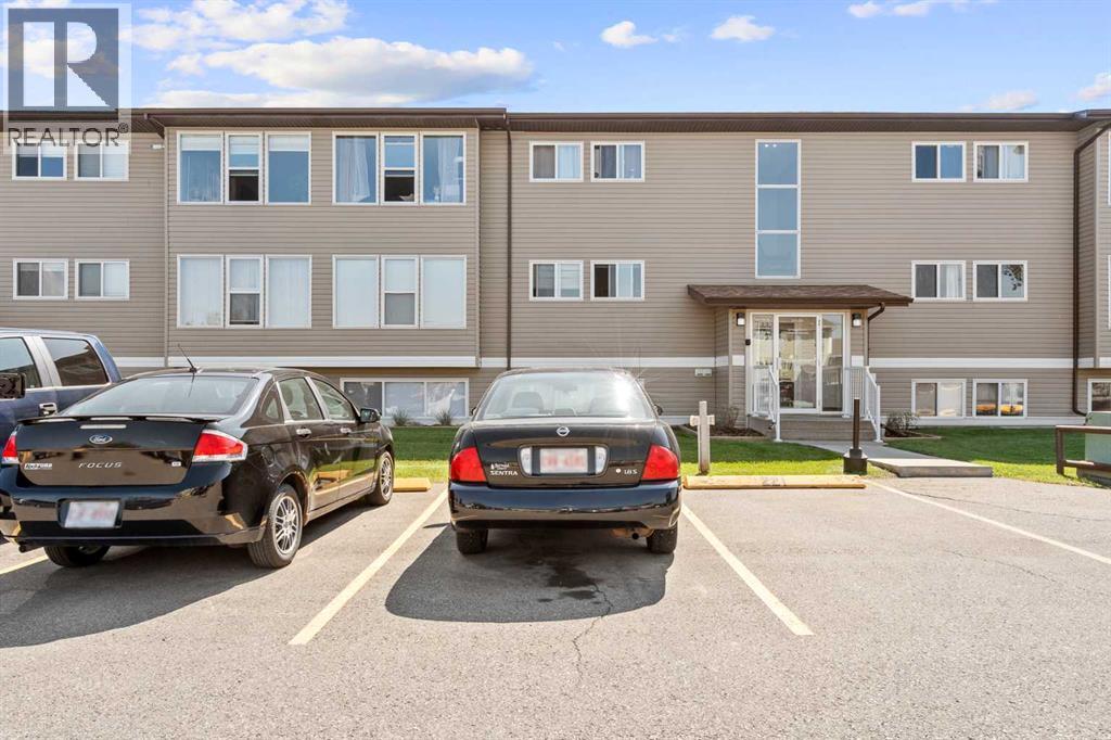 220, 101 Big Hill Way SE, Airdrie, Alberta T4A 1Z7 - Photo 20 - A2337649