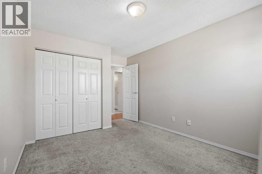 220, 101 Big Hill Way SE, Airdrie, Alberta T4A 1Z7 - Photo 7 - A2337649
