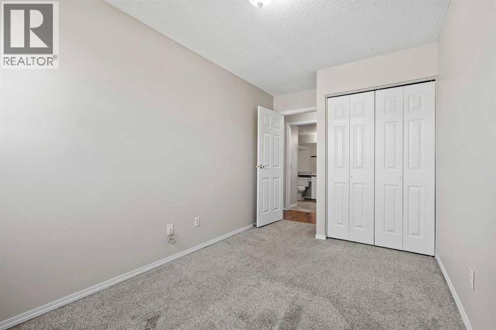220, 101 Big Hill Way SE, Airdrie, Alberta T4A 1Z7 - Photo 9 - A2337649