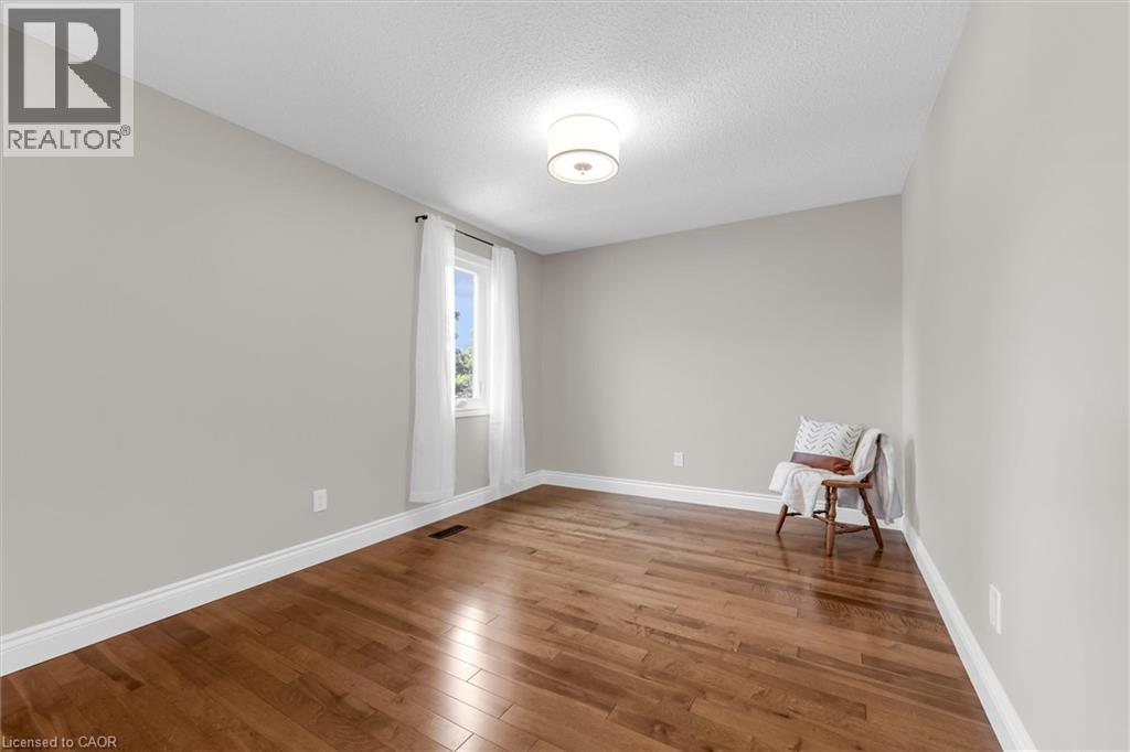 19 Millpond Place, Hamilton, Ontario  L8W 2W6 - Photo 14 - 40857413
