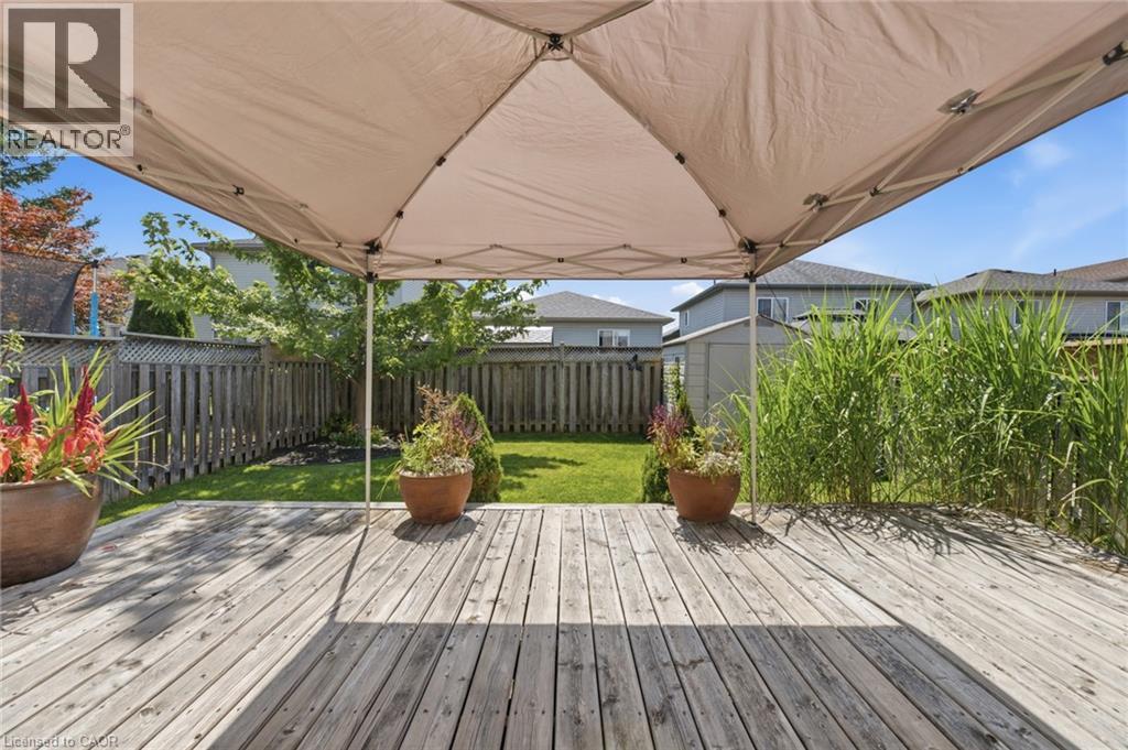 644 Langlaw Drive, Cambridge, Ontario  N1P 1H4 - Photo 27 - 40857526
