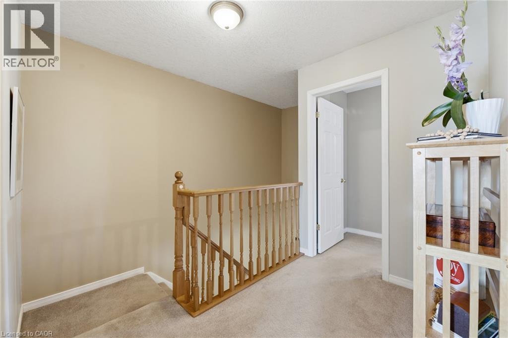 644 Langlaw Drive, Cambridge, Ontario  N1P 1H4 - Photo 19 - 40857526