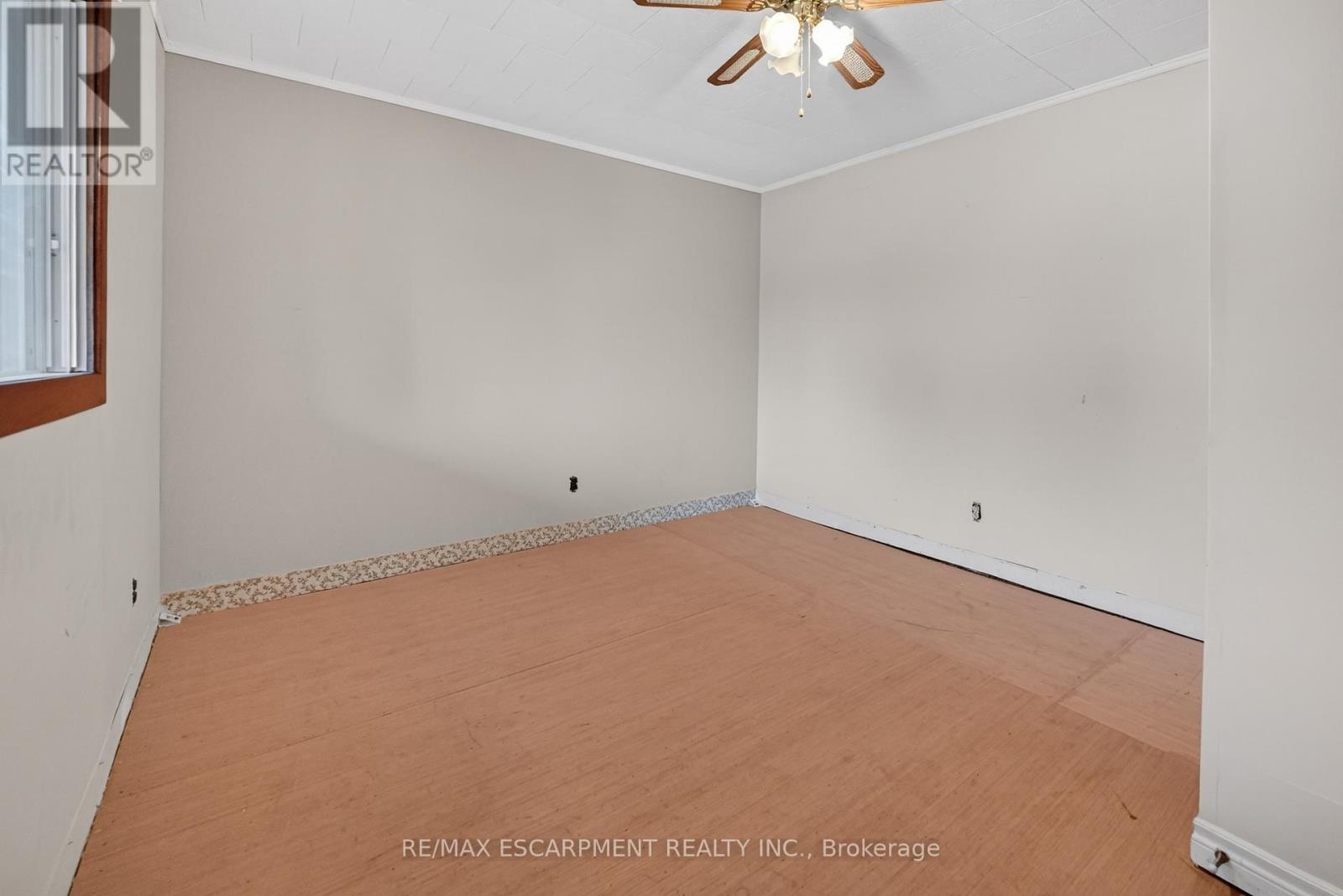 119 North Cayuga Street W, Haldimand, Ontario  N1A 1P3 - Photo 14 - X13702058