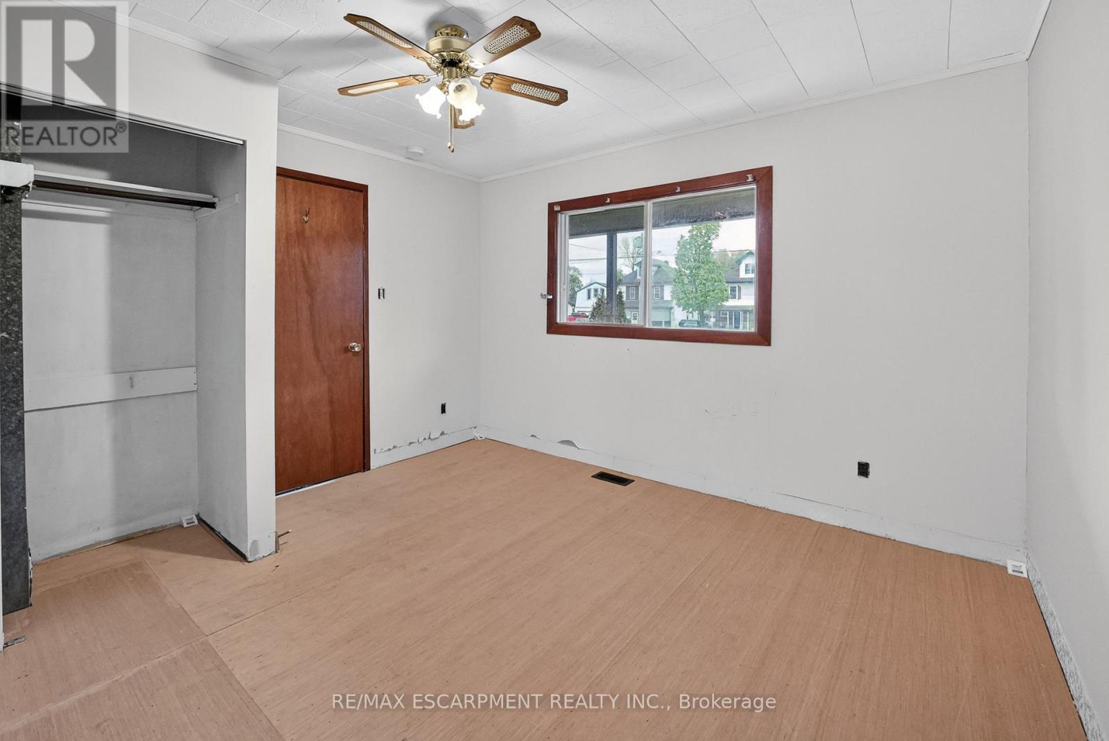 119 North Cayuga Street W, Haldimand, Ontario  N1A 1P3 - Photo 15 - X13702058