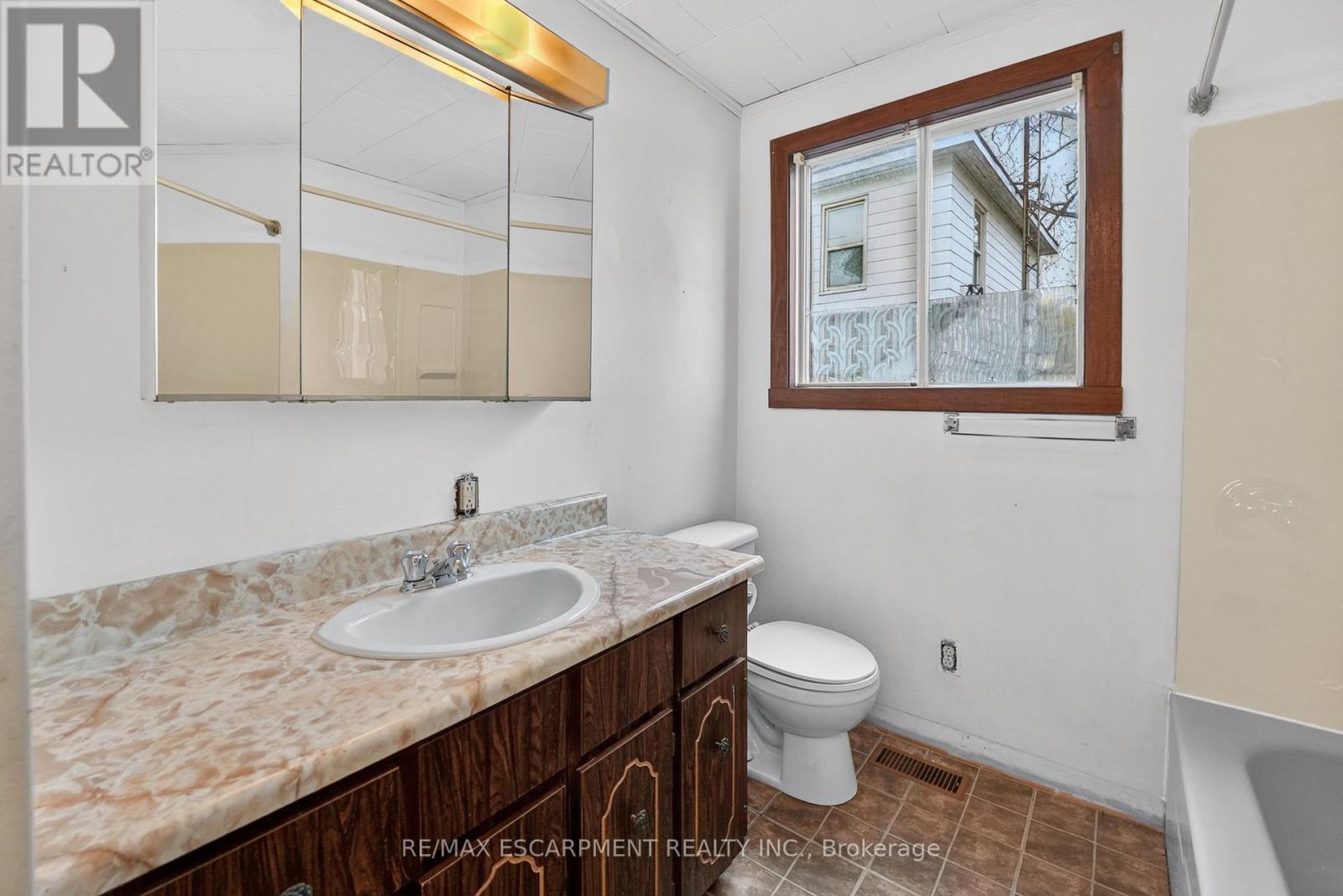 119 North Cayuga Street W, Haldimand, Ontario  N1A 1P3 - Photo 17 - X13702058