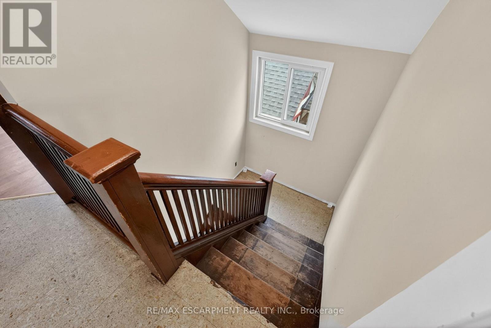 119 North Cayuga Street W, Haldimand, Ontario  N1A 1P3 - Photo 19 - X13702058