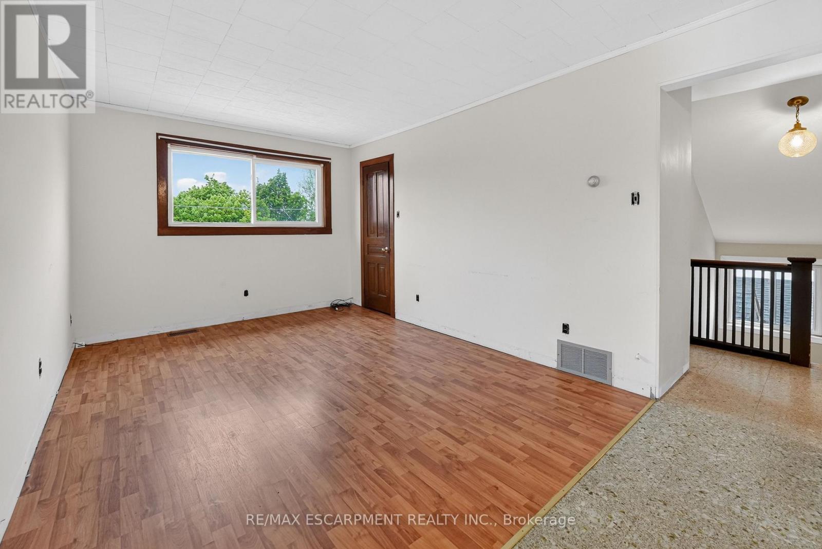 119 North Cayuga Street W, Haldimand, Ontario  N1A 1P3 - Photo 24 - X13702058