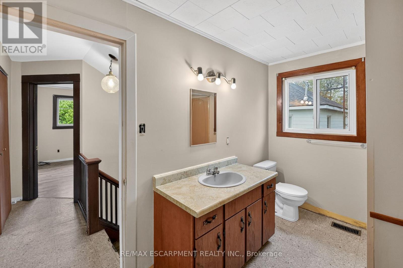 119 North Cayuga Street W, Haldimand, Ontario  N1A 1P3 - Photo 28 - X13702058