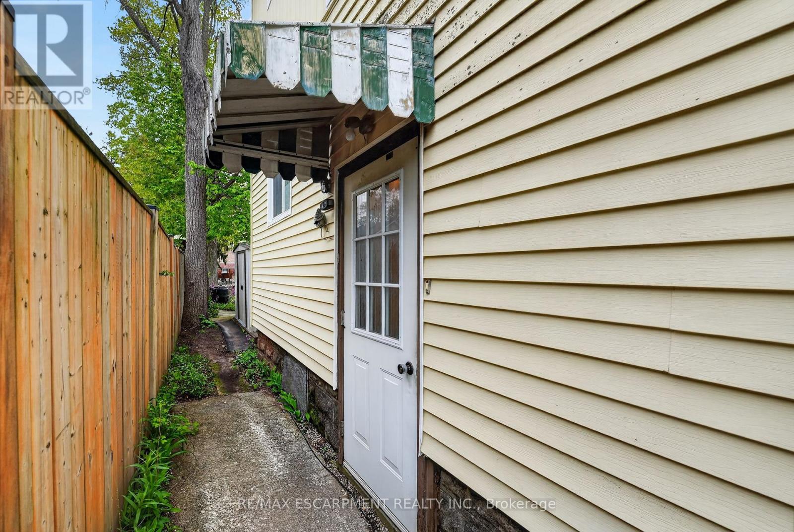 119 North Cayuga Street W, Haldimand, Ontario  N1A 1P3 - Photo 29 - X13702058
