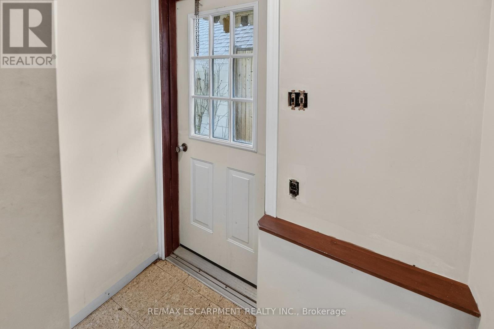 119 North Cayuga Street W, Haldimand, Ontario  N1A 1P3 - Photo 30 - X13702058