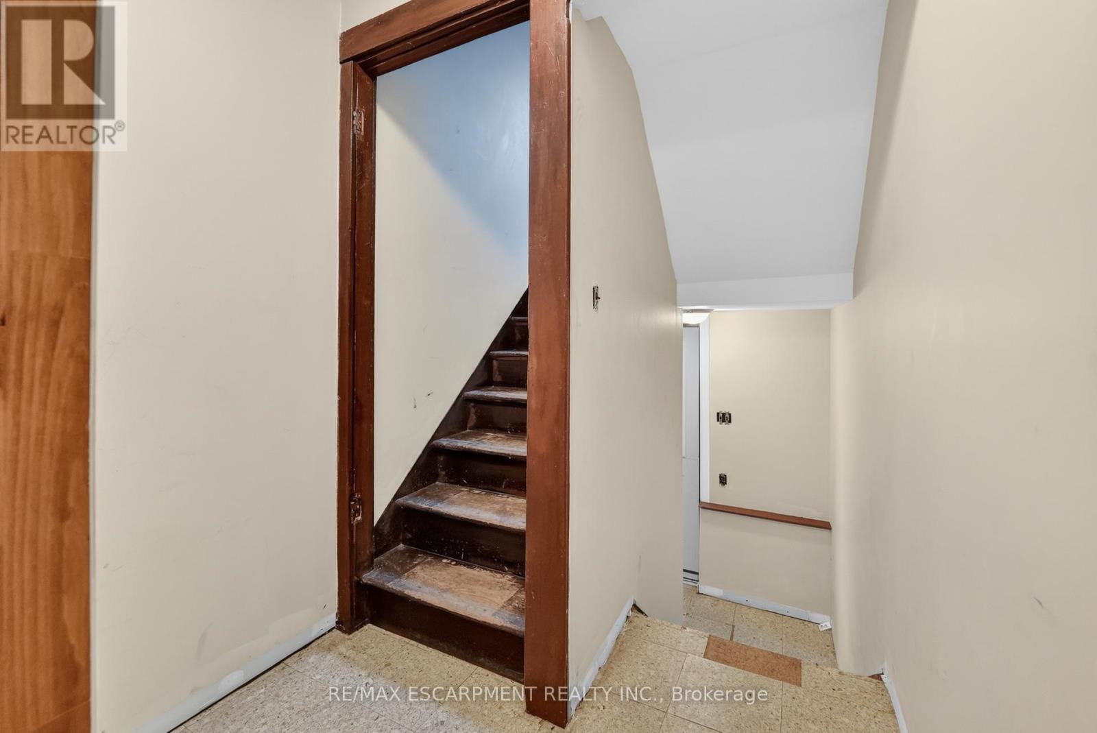 119 North Cayuga Street W, Haldimand, Ontario  N1A 1P3 - Photo 31 - X13702058