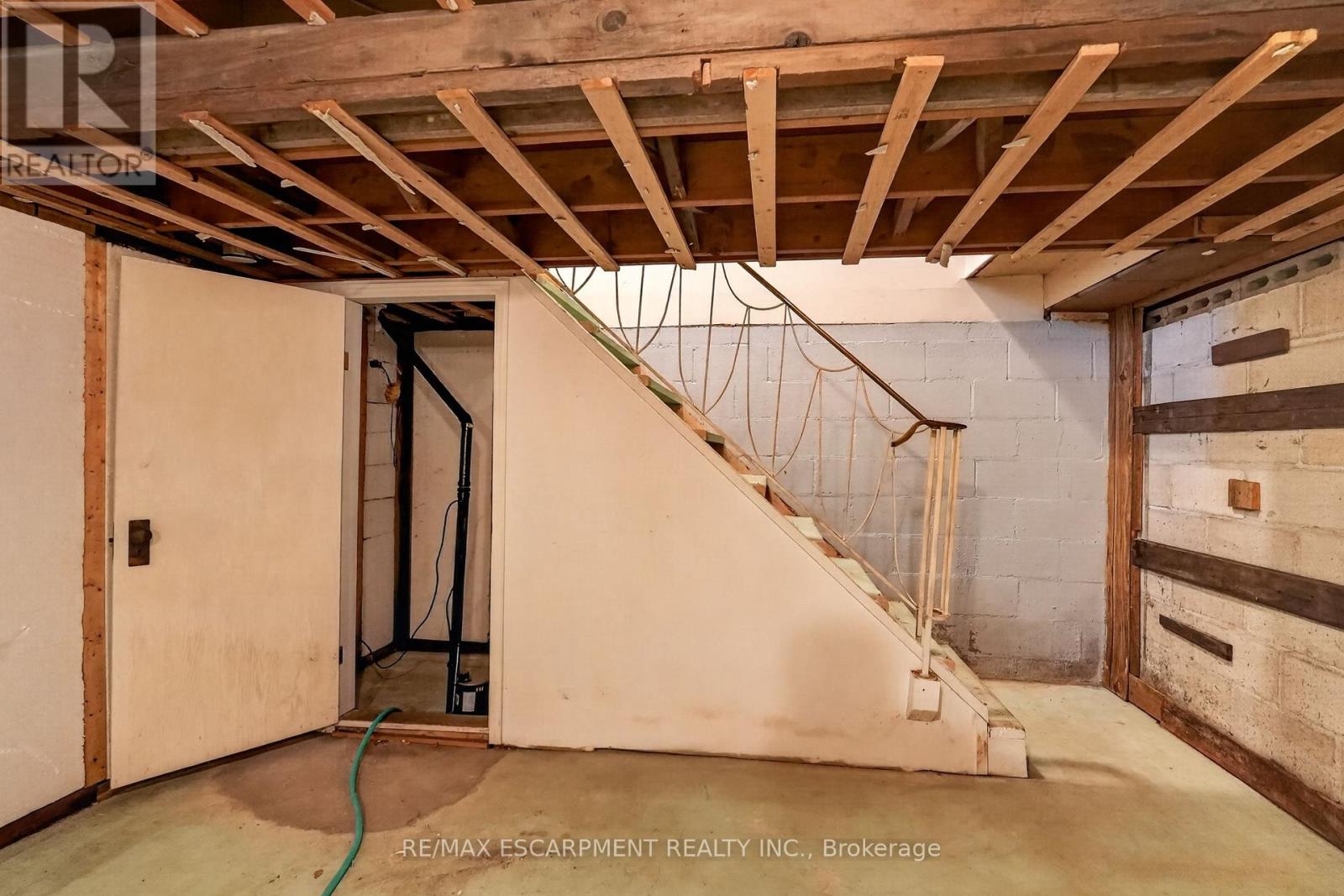 119 North Cayuga Street W, Haldimand, Ontario  N1A 1P3 - Photo 32 - X13702058