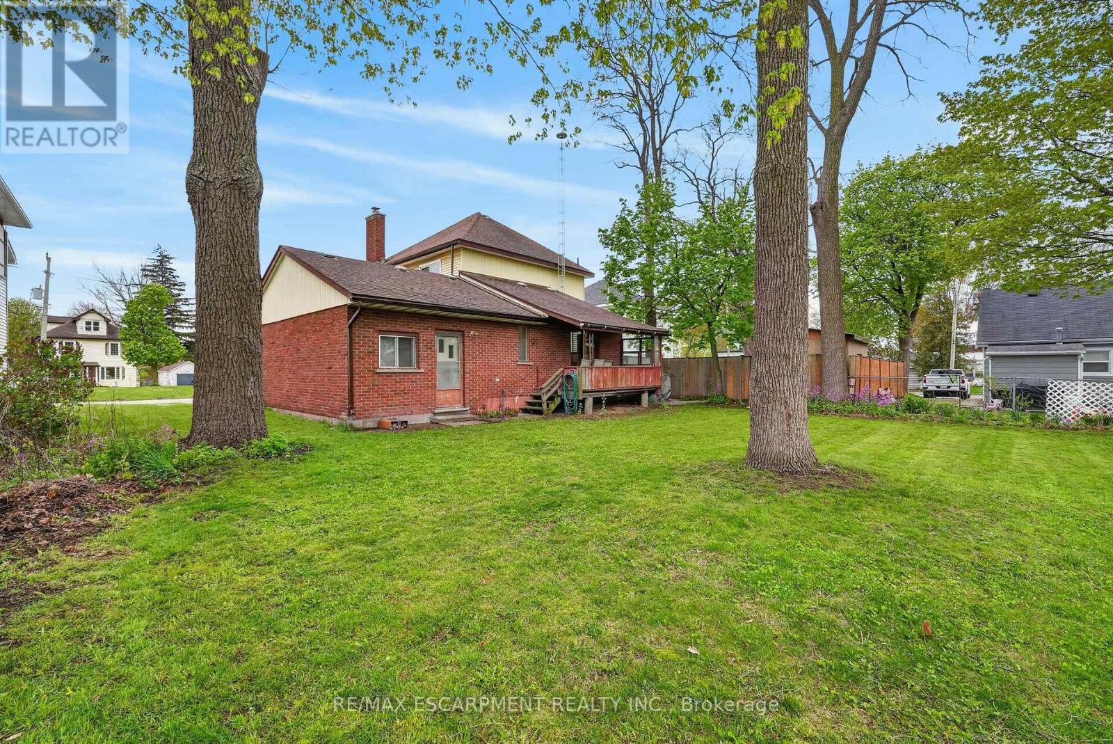 119 North Cayuga Street W, Haldimand, Ontario  N1A 1P3 - Photo 35 - X13702058
