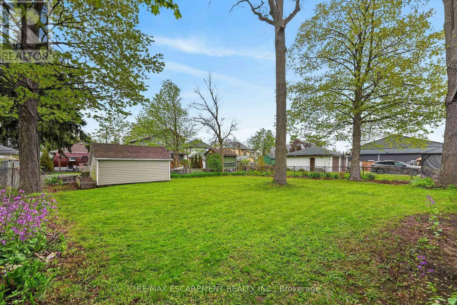 119 North Cayuga Street W, Haldimand, Ontario  N1A 1P3 - Photo 39 - X13702058