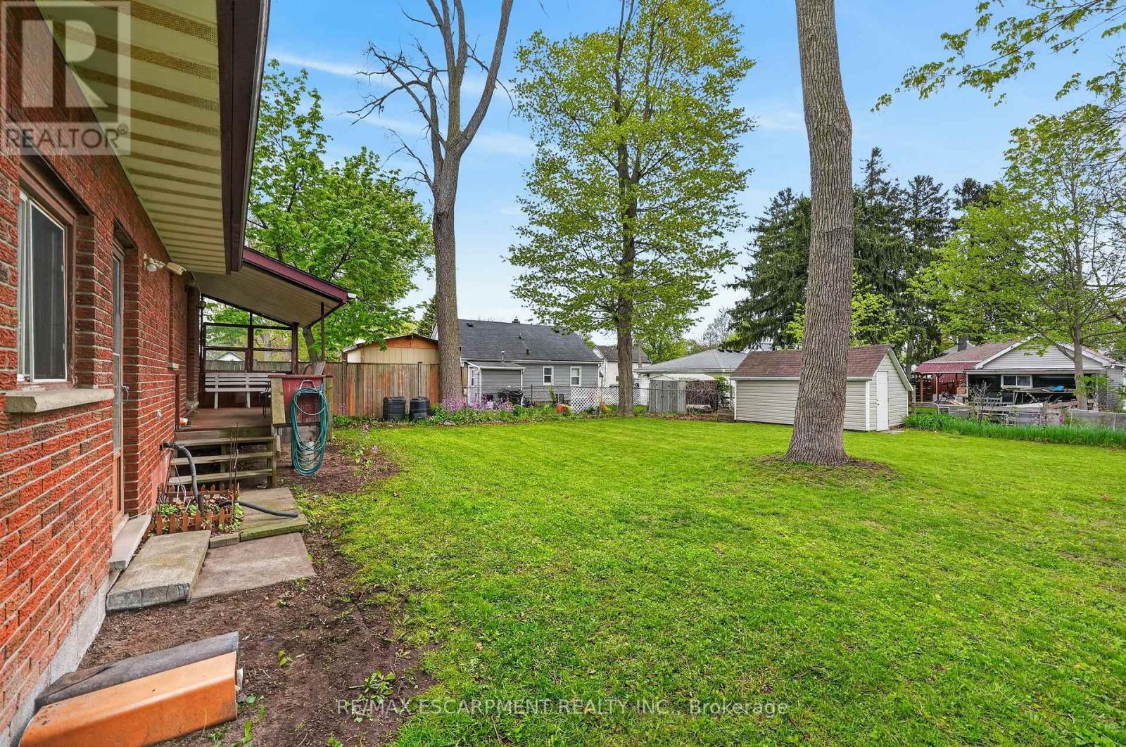 119 North Cayuga Street W, Haldimand, Ontario  N1A 1P3 - Photo 40 - X13702058