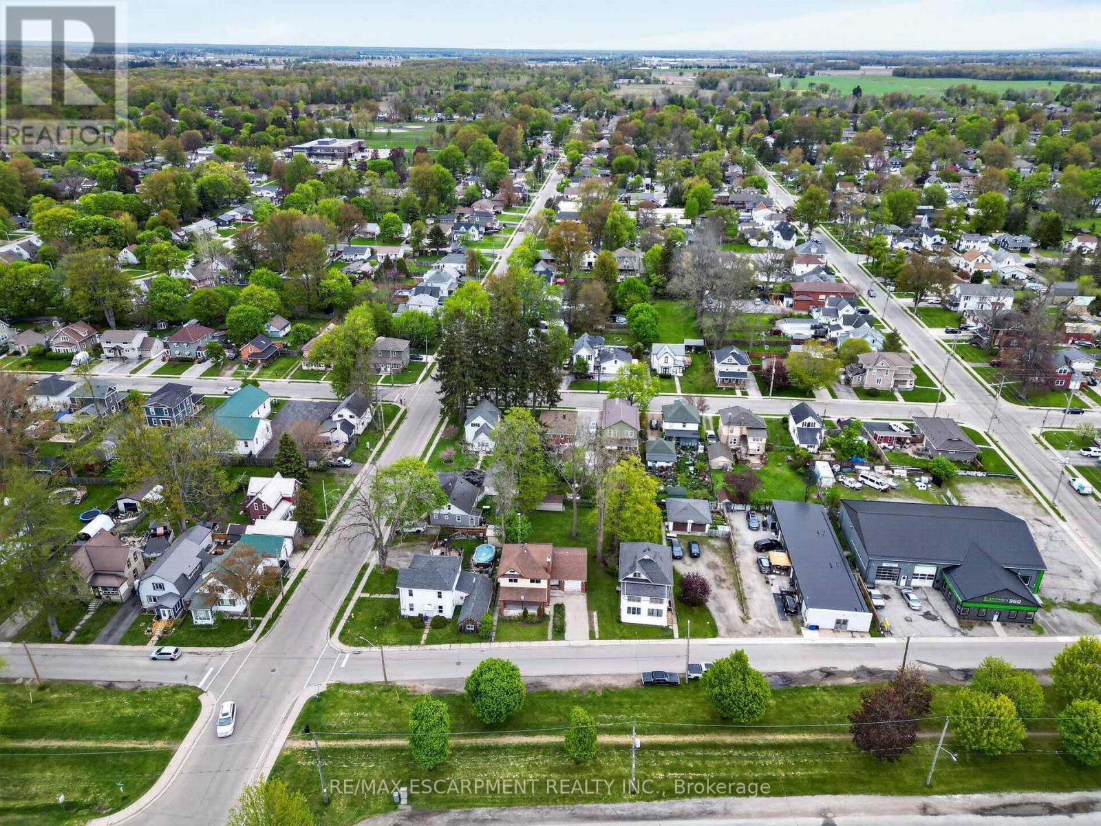 119 North Cayuga Street W, Haldimand, Ontario  N1A 1P3 - Photo 41 - X13702058